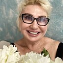 Светлана, 50 лет