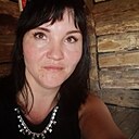 Лилия, 42 года
