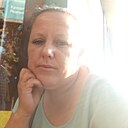 Амина, 40 лет