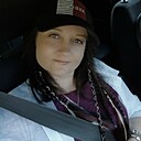 Evgeniya, 38 лет