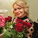 Ирина, 45 лет