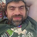 Serhii, 28 лет