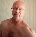 Руслан, 51 год