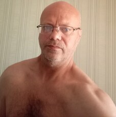Фотография мужчины Руслан, 51 год из г. Куйбышев