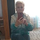 Ольга, 60 лет
