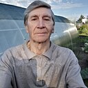 Иван, 67 лет