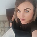 Стася, 38 лет
