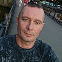 Евгений, 37 лет