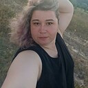 Татьяна, 39 лет