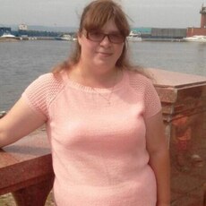 Фотография девушки Вера, 35 лет из г. Владивосток