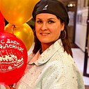 Лана, 42 года