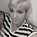 Незнакомка, 36 лет