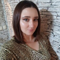 Фотография девушки Angel, 28 лет из г. Алматы