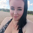 Лана, 42 года