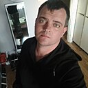 Андрей, 35 лет