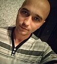 Павел, 33 года