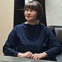 Елена, 55 лет