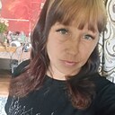 Galina, 40 лет