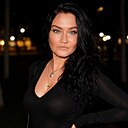 Мила, 42 года