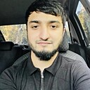 Арсен, 32 года