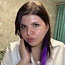 Ольга, 37 лет