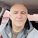 Николай, 65 лет