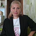 Анастасия, 42 года