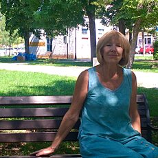 Фотография девушки Вера, 68 лет из г. Приморско-Ахтарск