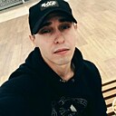 Виталий, 30 лет