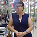 Ксения, 42 года
