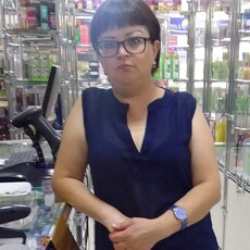 Фотография девушки Ксения, 42 года из г. Щучинск