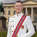 Алекс, 49 лет