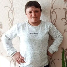 Фотография девушки Татьяна, 34 года из г. Гавриловка Вторая