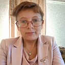 Лілія, 37 лет