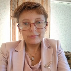 Фотография девушки Лілія, 37 лет из г. Хмельницкий