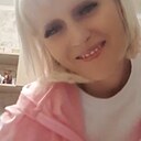 Nama, 33 года