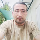 Farhod, 36 лет