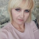 Света, 52 года