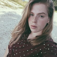 Фотография девушки Анастасия, 31 год из г. Свободный