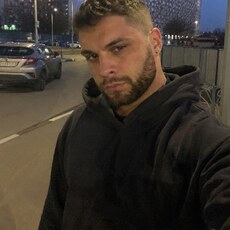 Фотография мужчины Иван, 33 года из г. Воронеж