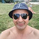 Саша, 43 года