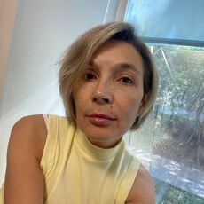 Фотография девушки Екатерина, 51 год из г. Киров