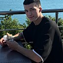 Виталий, 21 год