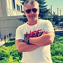Pavel, 35 лет