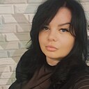Алена, 39 лет