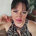 Олена, 44 года