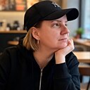 Таша, 45 лет