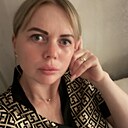 Леся, 39 лет