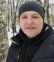 Оксана, 44 года