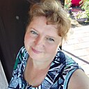 Елена, 47 лет